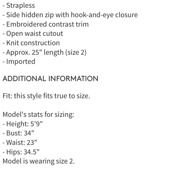 Flash💜Free People 💜City Lights tube dress- 💜 - Picture 3 of 4